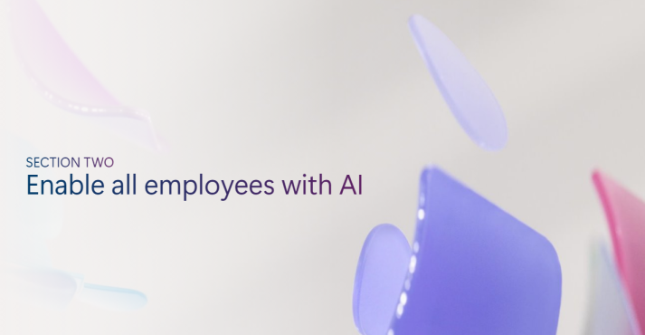 cio ai playbook thumb 1