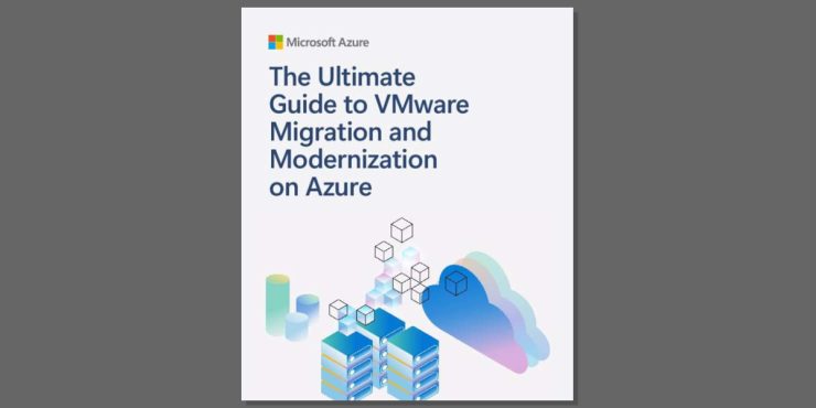 eb Guide to VMware migration modernization on Azure 1 fb thumb 1 1 1