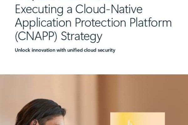 eb Quick Start Guide to Executing CNAP thumb1