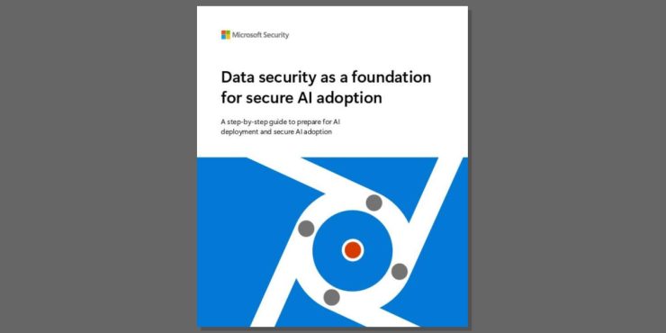 eb data security secure AI adoption fb thumb 1