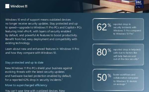 RightRisk HVA Comparison Guide Partner US ENG Copy thumb 1