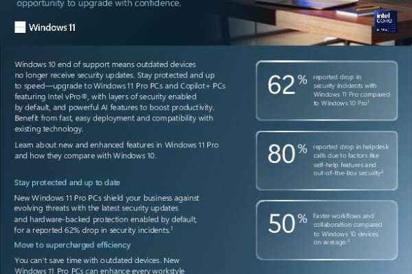 RightRisk HVA Comparison Guide Partner US ENG Copy thumb 1