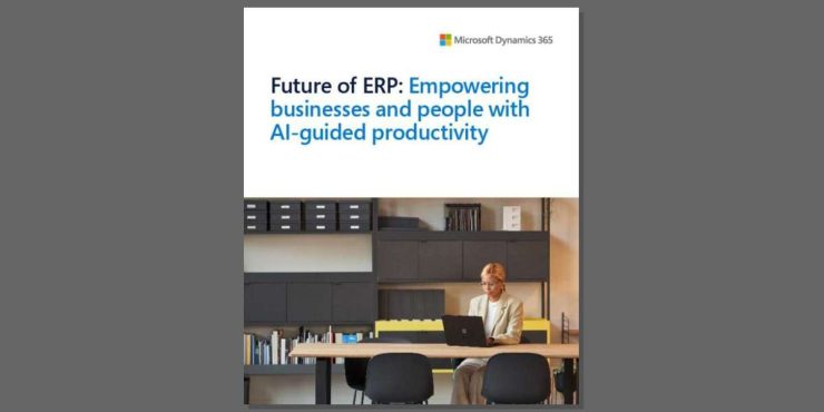 eb Future of ERP 1 fb thumb 1 1