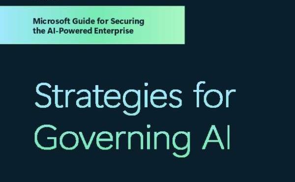 eb MSFT Security Issue 02 Governing AI guide v2 1 thumb