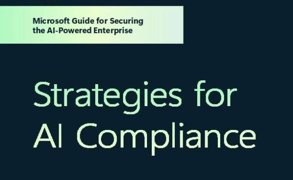 eb MSFT Security Issue 03 AI Compliance and Regulations Guide FINAL 1 thumb 1