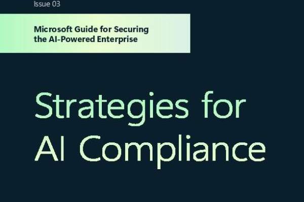 eb MSFT Security Issue 03 AI Compliance and Regulations Guide FINAL 1 thumb 1