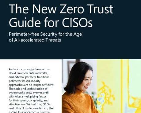 in the new zero trust guide for cisos 1 thumb1
