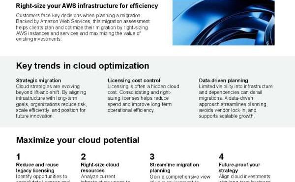 sb WMA for Enterprise Workloads thumb