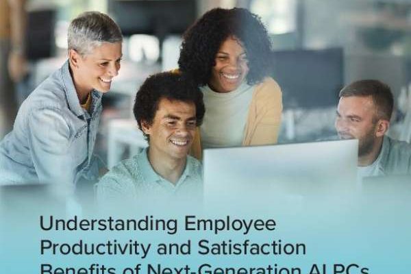 wp IDC Report on AI PCs thumb