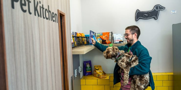 PetsAtHome 4 1024x683 1