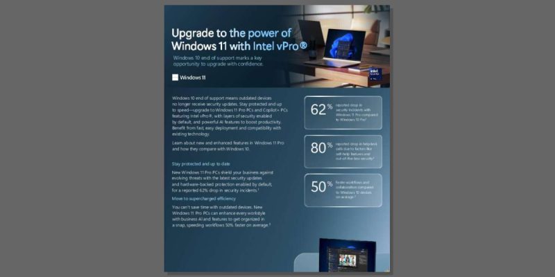 RightRisk HVA Comparison Guide Partner US ENG fb thumb