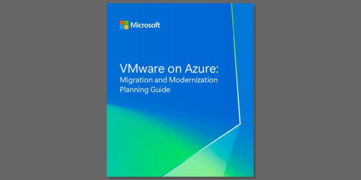 eb VMware on Azure Migration Modernization Planning Guide 2025 fb thumb 1 1 1
