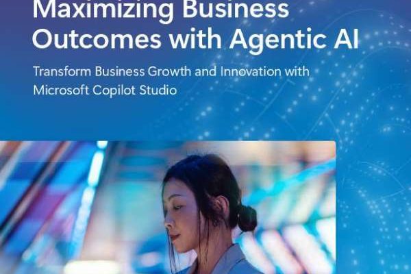 eb copilot studio Maximizing Outcomes with Agenic AI 2 thumb 1 1 1