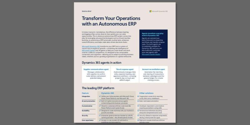 sb Transform Ops with Automous ERP fb thumb 1 1